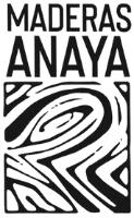 MADERAS ANAYA