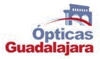 OPTICAS GUADALAJARA