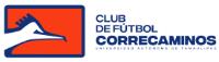 CLUB DE FUTBOL CORRECAMINOS UNIVERSIDAD AUTONOMA DE TAMAULIPAS