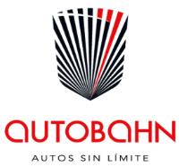 AUTOBAHN AUTOS SIN LIMITE