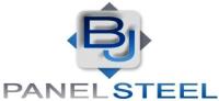 BJ PANEL STEEL