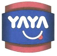 YAYA