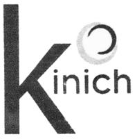 KINICH
