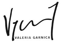 VALERIA GARNICA