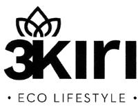 3KIRI ECO LIFESTYLE
