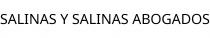 SALINAS Y SALINAS ABOGADOS