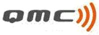 QMC