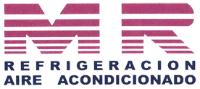 M.R. REFRIGERACIÓN AIRE ACONDICIONADO