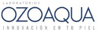 LABORATORIOS OZOAQUA INNOVACION EN TU PIEL