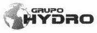 GRUPO HYDRO