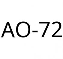 AO-72