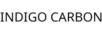 INDIGO CARBON