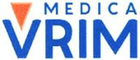 MEDICA VRIM