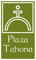 PLAZA TAHONA