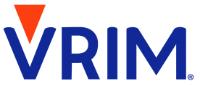 VRIM