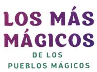 LOS MÁS MÁGICOS