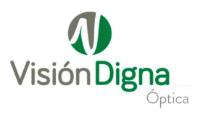 VISION DIGNA OPTICA
