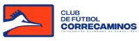CLUB DE FUTBOL CORRECAMINOS UNIVERSIDAD AUTONOMA DE TAMAULIPAS