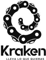 KRAKEN