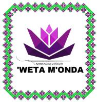 ´WETA M´ONDA
