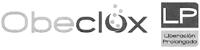 OBECLOX LP