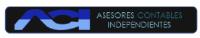 ACI ASESORES CONTABLES INDEPENDIENTES