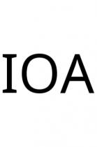 IOA