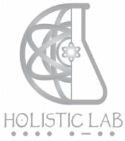 HOLISTICA LAB