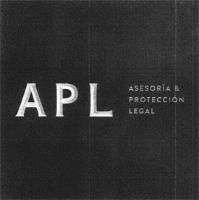 APL