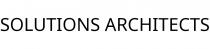 SOLUTIONS ARCHITECTS