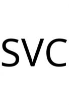 SVC