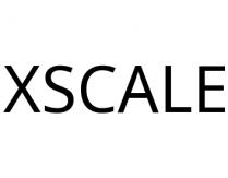 XSCALE