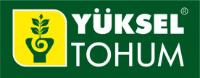 YÜKSEL TOHUM