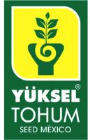 YÜKSEL TOHUM SEED MÉXICO