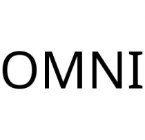 OMNI