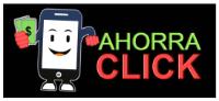 AHORRA CLICK
