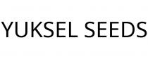 YUKSEL SEEDS
