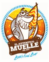 EL AUTENTICO MUELLE DEL REY