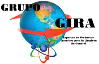 GRUPO GIRA