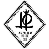 LP LAS PELOCAS
