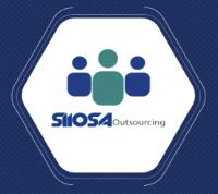 SIIOSA OUTSOURCING