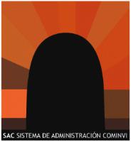 SAC SISTEMA DE ADMINISTRACIÓN COMINVI