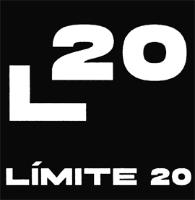 L 20 LÍMITE 20
