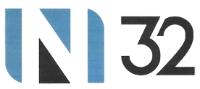 N - 32