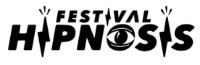 FESTIVAL;HIPNOSIS