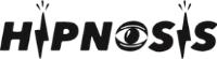 HIPNOSIS