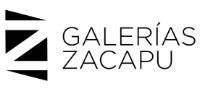 GALERÍAS ZACAPU