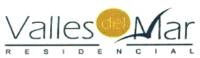 VALLES DEL MAR RESIDENCIAL