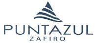 PUNTAZUL ZAFIRO