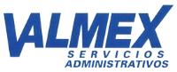 VALMEX SERVICIOS ADIMISTRATIVOS